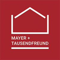 Mayer+Tausendfreund